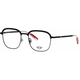 Mini Eyewear 741041 51 10