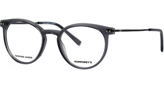 Humphrey´s  581135 30 - Ansicht 3