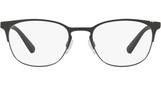 Emporio Armani EA1059 3001 - Ansicht 13