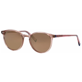 Humphrey´s Kids  584045 Braun Kindersonnenbrille