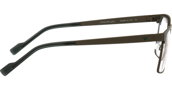 Titanflex 820989 58 40 - Ansicht 5