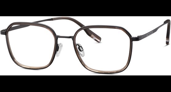 TOM TAILOR Eyewear 671022 51 16 - Ansicht 2
