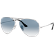 Ray-Ban Aviator Gradient RB3025 003/3F