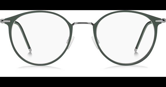 HUGO BOSS BOSS 1432 - Ansicht 4