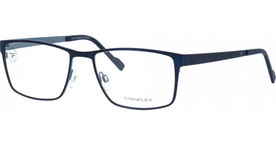 Titanflex 820773 57 70 - Ansicht 2