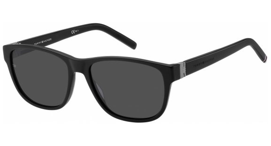 TOMMY HILFIGER TH 1871/S - Ansicht 2