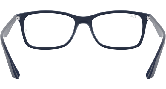 Ray-Ban RX7047 5450 - Ansicht 7