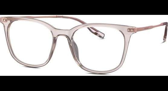 TOM TAILOR Eyewear 671004 52 60 - Ansicht 2