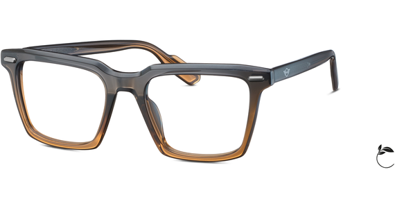 Mini Eyewear 743039 53 36 - Ansicht 2