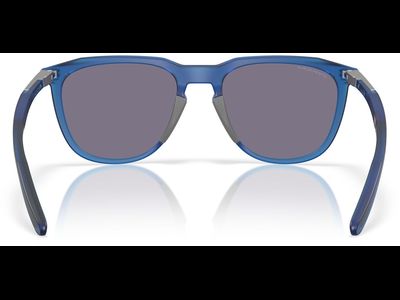 Oakley Sonnenbrille Unisex Oakley Thurso OO9286 928611 Ansicht 3