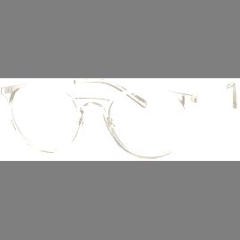 Freigeist Brille Herren Freigeist 863052 55 40
