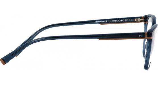 Humphrey´s  583160 70 - Ansicht 4