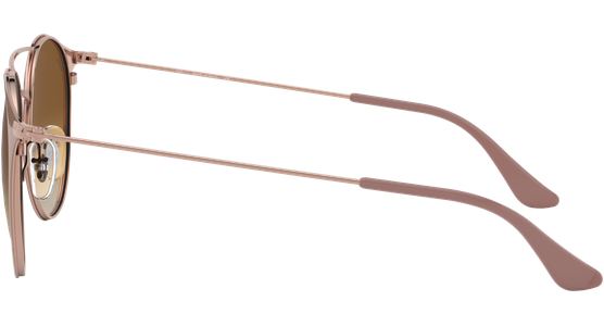 Ray-Ban RB3546 907151 - Ansicht 4