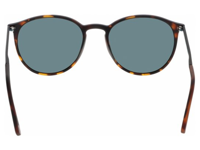 Jaguar Sonnenbrille Herren Jaguar 37613 8940 Ansicht 3