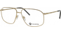 meineBrille 04-20190-02