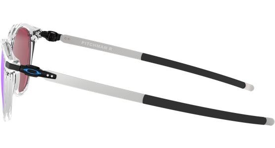 Oakley Pitchman OO9439 943904 - Ansicht 4