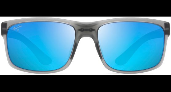 Maui Jim Pokowai Arch B439-11M - Ansicht 3