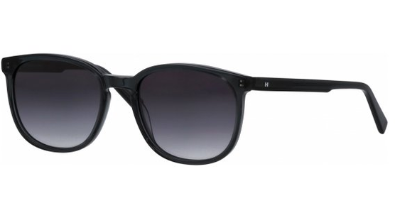 Humphrey´s  588183 40 - Ansicht 2