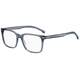 Hugo Boss BOSS 1602 55 blue