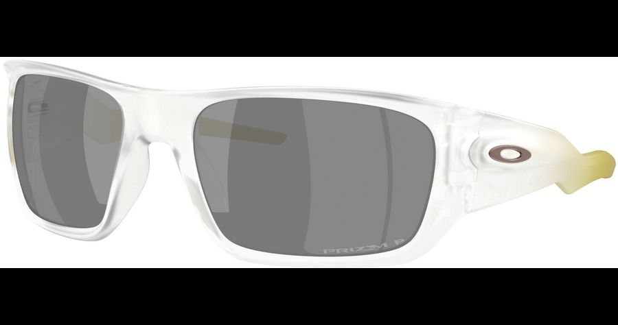 Oakley Sonnenbrille Herren Oakley Masseter OO9486 948615 Ansicht 1