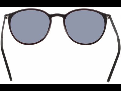 Jaguar Sonnenbrille Herren Jaguar 37613 6100 Ansicht 3