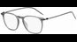 HUGO BOSS BOSS 1313 KB7