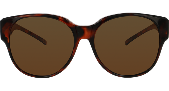 Sunray Pola Überbrille 06-57440-02 - Ansicht 3