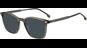 Hugo Boss BOSS 1880/G/S 53 09Q
