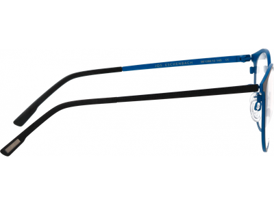 Jos. Eschenbach Brille Unisex Jos. Eschenbach 981086 52 10 Ansicht 3