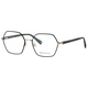 Brendel 902435 54 40