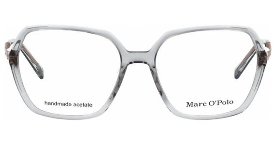 Marc O´Polo 503192 30 - Grau - Ansicht 5