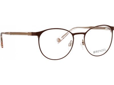 Brendel Brille Damen Brendel 902421 52 60 Ansicht 4