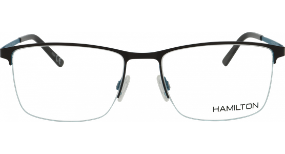Hamilton 01-43250-03 - Ansicht 4
