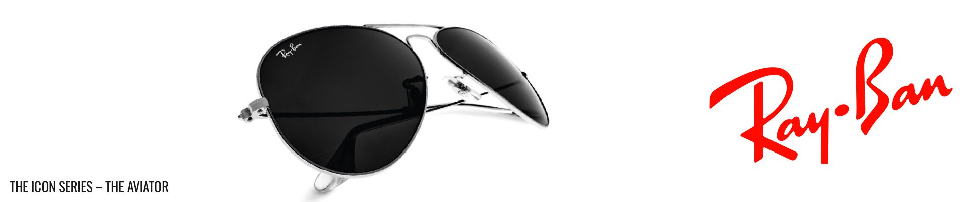 RAY-BAN Aviator