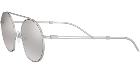 Emporio Armani EA2078 30456G - Ansicht 3