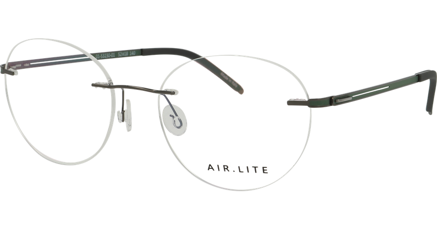  Air Lite 01-53230-01 5218 Ansicht 1