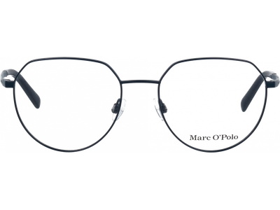 Marc O'Polo Brille Unisex Marc O'Polo 502178 70 5318 Ansicht 5