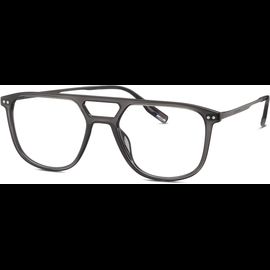  TOM TAILOR Eyewear 671010 53 30