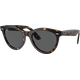 Ray-Ban Wayfarer Way RB2241 902/B1
