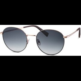 Brendel Sonnenbrille Damen Brendel 905062 55 30