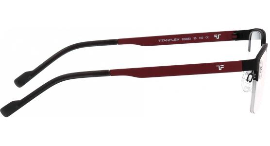 Titanflex 820883 55 35 - Ansicht 4