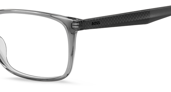 Hugo Boss BOSS 1581 55 KB7 - Ansicht 4