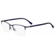 HUGO BOSS BOSS 1007/IT FLL Blau