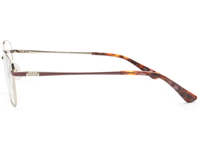 Studio Milano Brille Damen Studio Milano 01-14230-01 5317 Ansicht 3