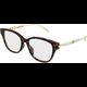 Gucci GG1972OA 54 003