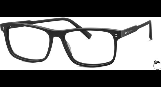 Marc O'Polo 503243 57 10 - Ansicht 2