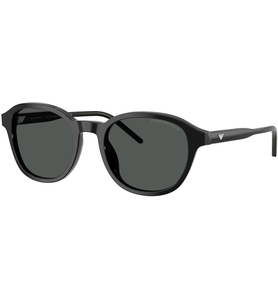 Emporio Armani EA4247U 501787 51 - Ansicht 2