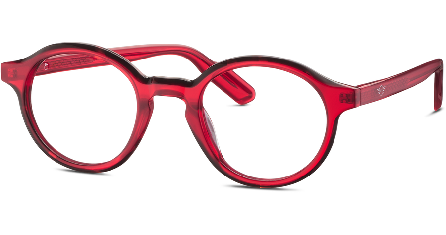  Mini Eyewear 743048 48 50 Ansicht 1