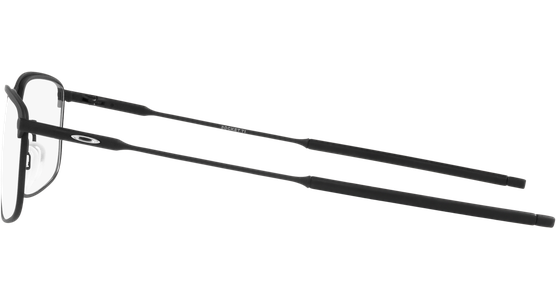 Oakley OX5019 501901 - Ansicht 4