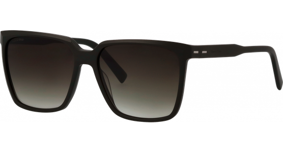 Marc O'Polo 506208 40 - Ansicht 3